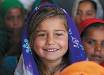 Attachment 5 D 1 F 1527 Ac 21 B 90001 Ce 7 Fe 4