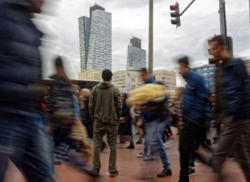 Attachment 5 D 1 F 161 F 0 B 6 F 4 C 000127362 E