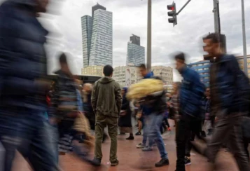 Attachment 5 D 1 F 161 F 0 B 6 F 4 C 000127362 E