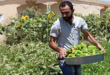 Attachment 5 D 1 F 17 De 8 Df 1 E 60001506 D 64