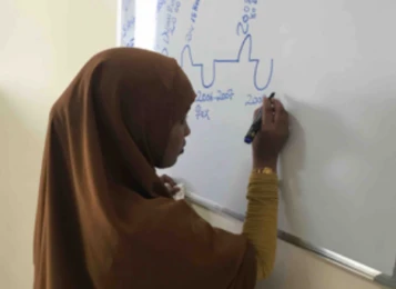 Attachment 5 D 1 F 1966 A 7584 E 0001176478