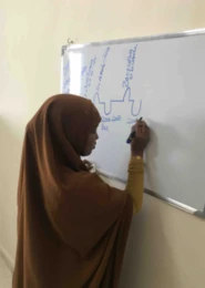 Attachment 5 D 1 F 1966 A 7584 E 0001176478