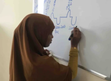 Attachment 5 D 1 F 1966 A 7584 E 0001176478