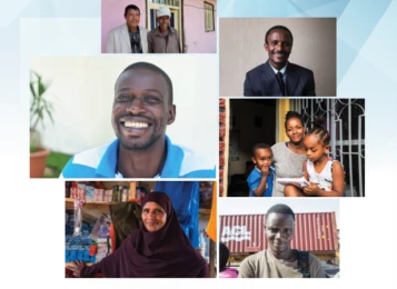 Attachment 5 D 2 F 1 B 0 B 667 D 3800012 A 412 E