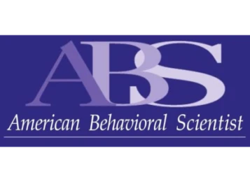 Attachment 64 C 267 F 4 D 0 B 6 A 221922 B 31 F 0