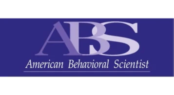 Attachment 64 C 267 F 4 D 0 B 6 A 221922 B 31 F 0