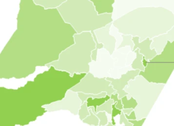 Attachment 5 D 42 D 980 B 9 C 8 Da 0001 Cbbc 55