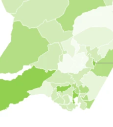 Attachment 5 D 42 D 980 B 9 C 8 Da 0001 Cbbc 55