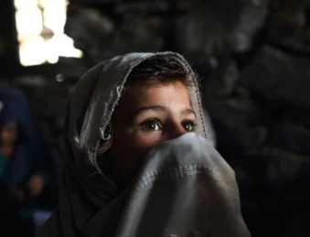 Attachment 5 D 42 Db 47 Ce 7 Cd 20001 F 65 D 1 C