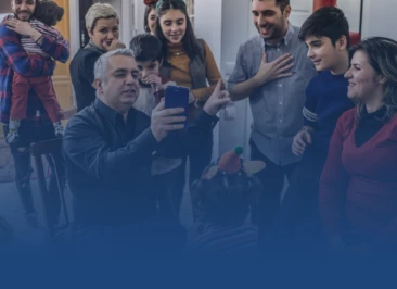 Attachment 5 D 42 Dc 9 F 1 Ac 53 E 0001725 Ece