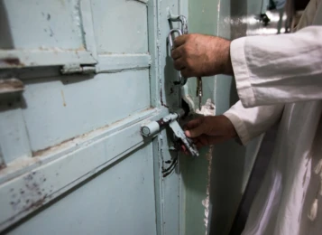 Attachment 5 D 42 Dfe 12555310001785955