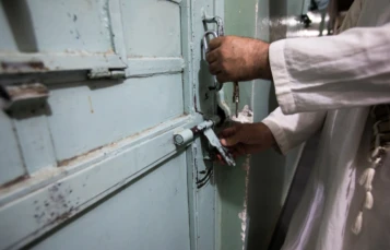 Attachment 5 D 42 Dfe 12555310001785955