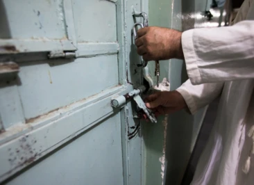 Attachment 5 D 42 Dfe 12555310001785955