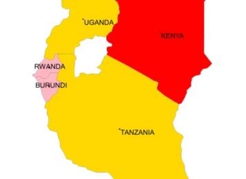 Attachment 5 D 42 E 2 D 546 Be 150001 D 85137