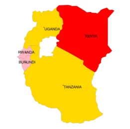 Attachment 5 D 42 E 2 D 546 Be 150001 D 85137