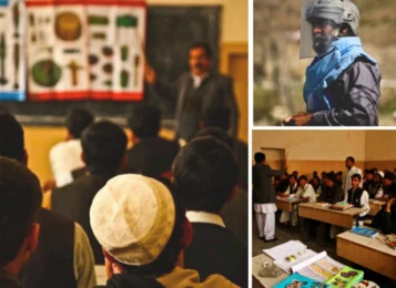 Attachment 5 D 42 E 4857060 D 700016192 A 7