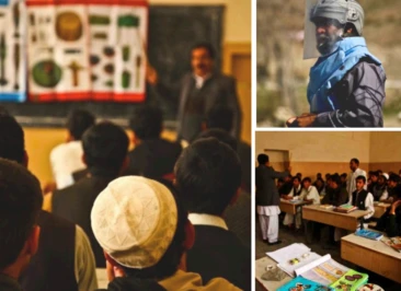 Attachment 5 D 42 E 4857060 D 700016192 A 7