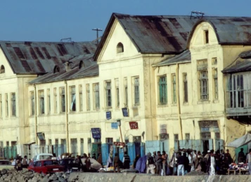 Attachment 5 D 526 B 1982 Da 0 A 00013 Dd 59 F