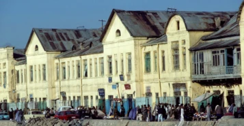 Attachment 5 D 526 B 1982 Da 0 A 00013 Dd 59 F