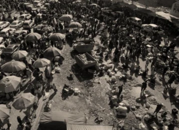 Attachment 5 D 526 D 02 A 9 E 37 D 000151 E 304