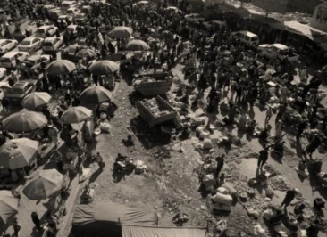 Attachment 5 D 526 D 02 A 9 E 37 D 000151 E 304