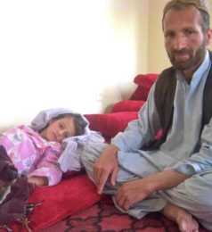 Attachment 5 D 526 E 6510 Da 00000196 D 4 F 7