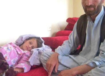 Attachment 5 D 526 E 6510 Da 00000196 D 4 F 7