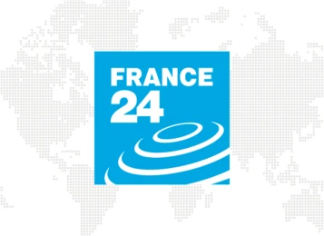 Attachment 6137223 C 87 Dfa 87 Db 344171 F