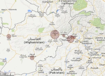 Attachment 5 D 5272 Db 70 Acd 40001572780