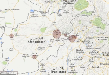 Attachment 5 D 5272 Db 70 Acd 40001572780