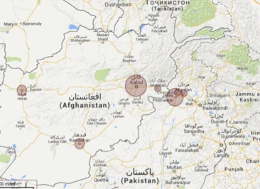 Attachment 5 D 5272 Db 70 Acd 40001572780