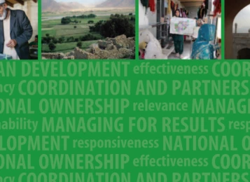 Attachment 5 D 52742 Cb 7 Cd 1 F 0001 C 307 B 7