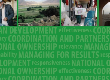 Attachment 5 D 52742 Cb 7 Cd 1 F 0001 C 307 B 7