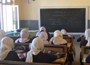 Attachment 5 D 527 Ab 624 Fd 2 F 000151 Fcde