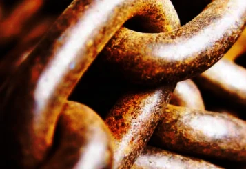 Attachment 5 D 527 Ee 1 Aa 95 Fc 0001149 D 57