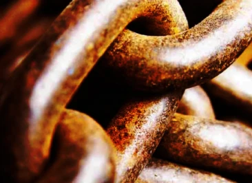 Attachment 5 D 527 Ee 1 Aa 95 Fc 0001149 D 57