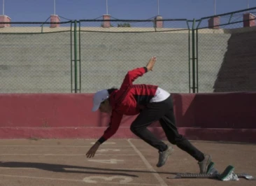 Attachment 5 D 5280816373080001 Bd 1 B 9 F