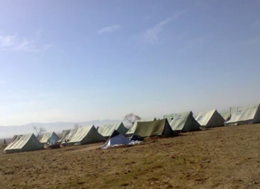 Attachment 5 D 52849 Cf 9 D 5 A 20001727343