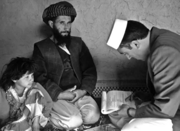 Attachment 5 D 5286 Fcec 28 Ad 00014 C 9 D 83