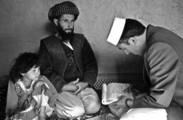 Attachment 5 D 5286 Fcec 28 Ad 00014 C 9 D 83