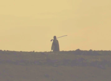 Attachment 5 D 52943924 Fd 2 F 000152 D 138