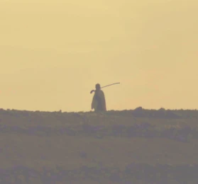 Attachment 5 D 52943924 Fd 2 F 000152 D 138