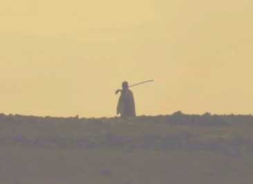 Attachment 5 D 52943924 Fd 2 F 000152 D 138