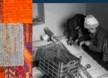 Attachment 5 D 529940 B 7 Cd 1 F 0001 C 4255 C