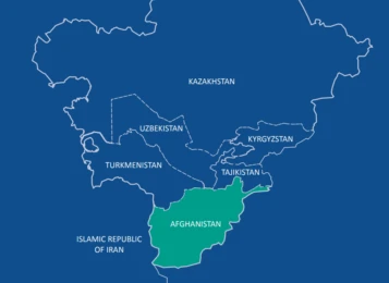 Attachment 5 D 529 E 1785 F 42 B 0001197 Aed