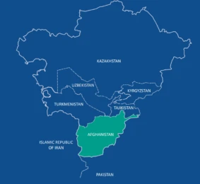 Attachment 5 D 529 E 1785 F 42 B 0001197 Aed