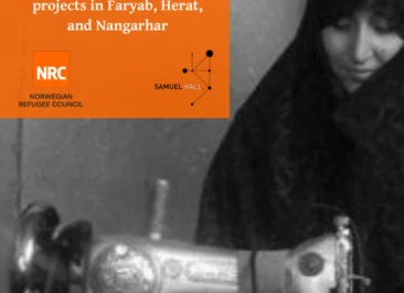 Attachment 5 D 52 A 14 Af 9 D 5 A 200017371 Fc