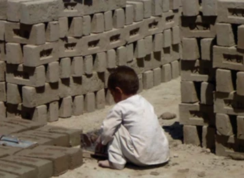 Attachment 5 D 52 B 594721 C 2 B 00016 C 5308