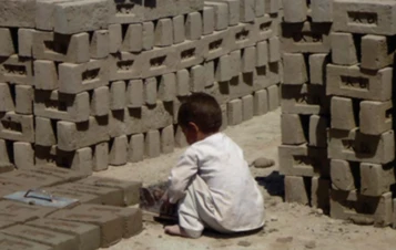 Attachment 5 D 52 B 594721 C 2 B 00016 C 5308