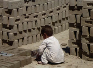 Attachment 5 D 52 B 594721 C 2 B 00016 C 5308